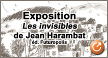 les-invisibles-off