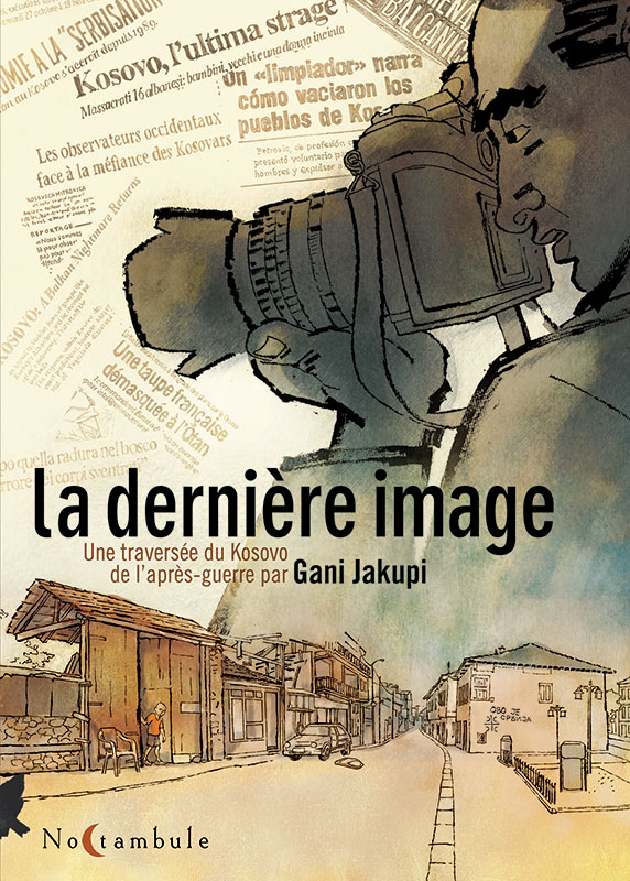 Derniere Image