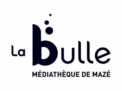 la bulle