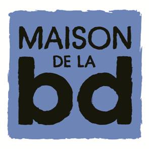 maison de la bd blois