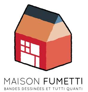 maison fumetti