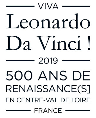 Logo VIVA LEONARDO