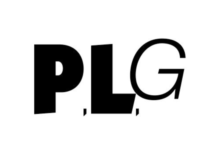 plg