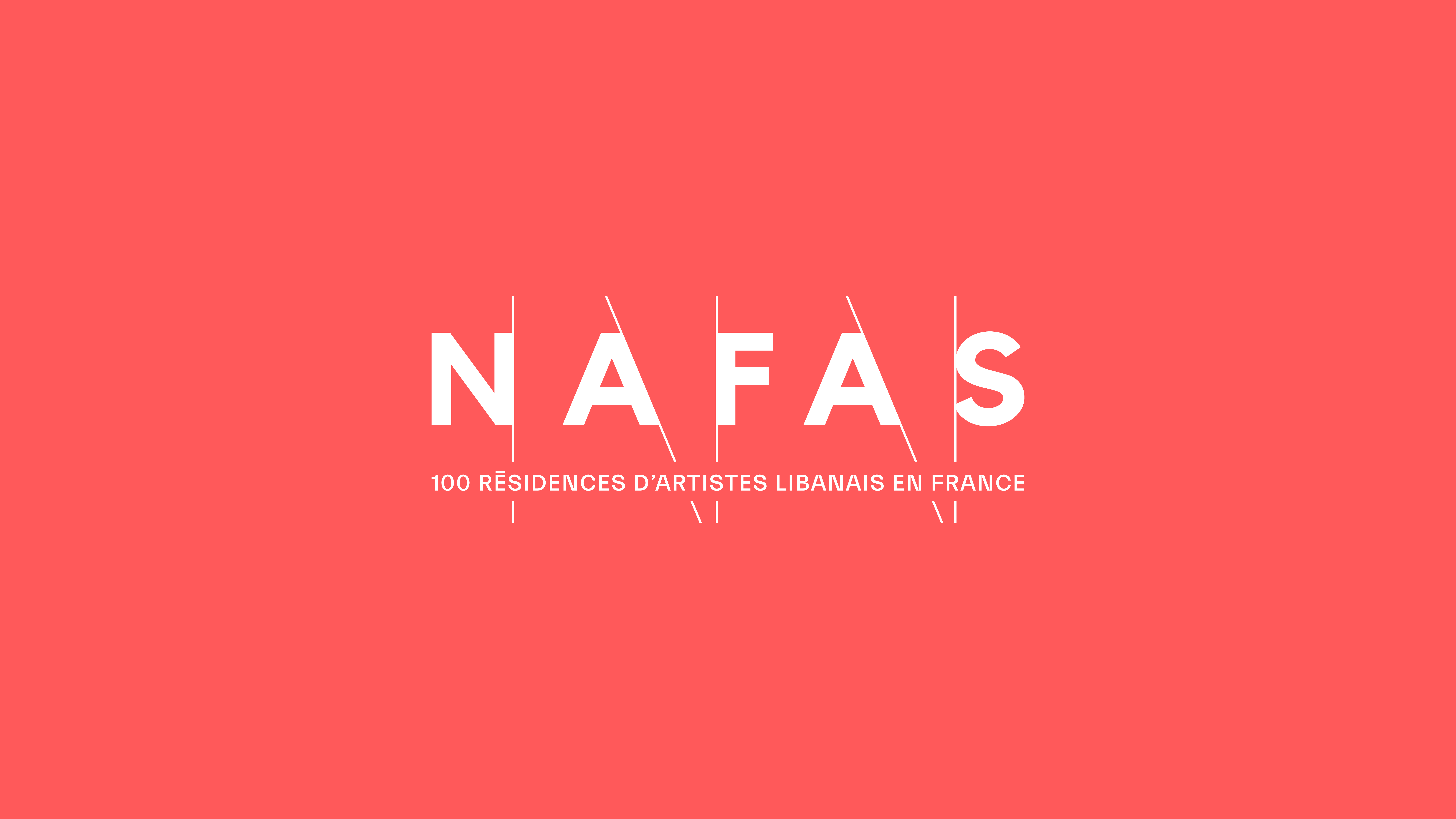 Logo NAFAS horizontal 1920x1080 1