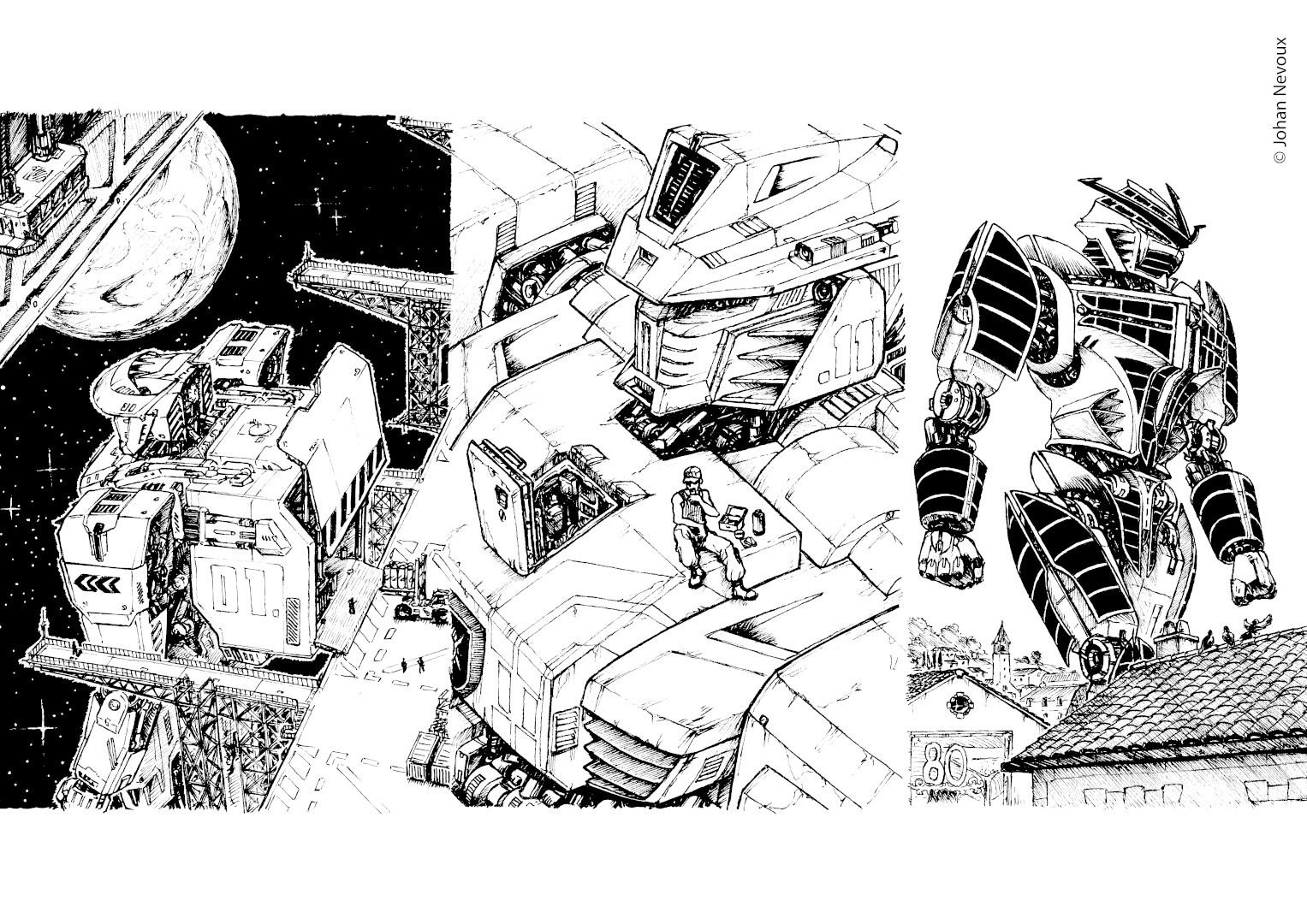 IllustrationJohan copyright reduit hd