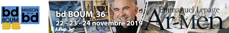 bd BOUM 36 Emmanuel Lepage