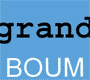 GrandBoum