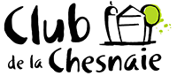 Club de la Chesnaie