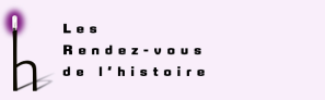 Histoire