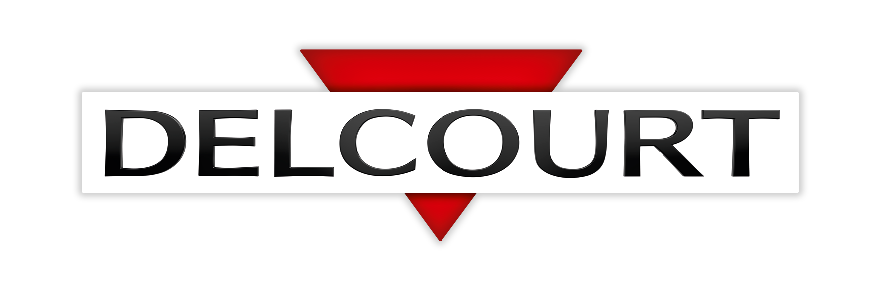 delcourt logo