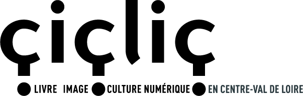 ciclic logoCVL 2