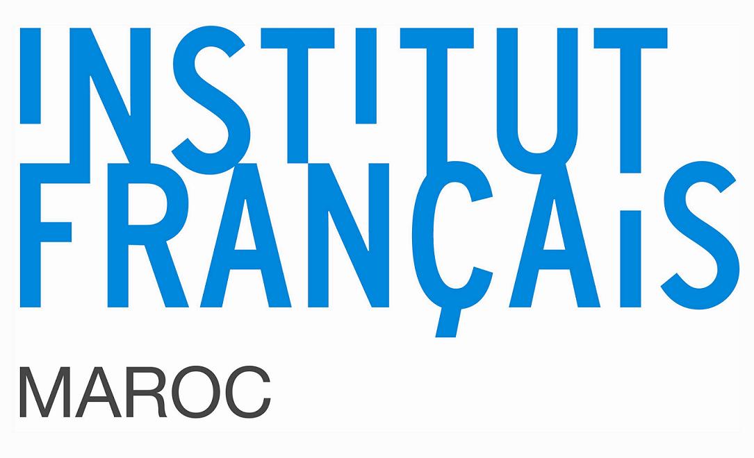 institut francais maroc