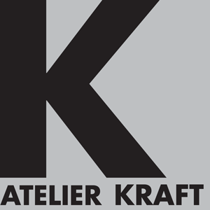 Atelier kraft