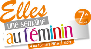 logo elles2016 2