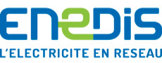 logo enedis