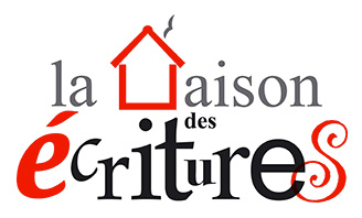 La maison des ecritures