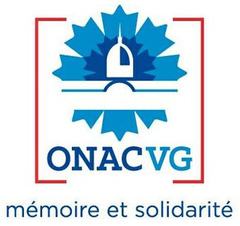 logo onacvg