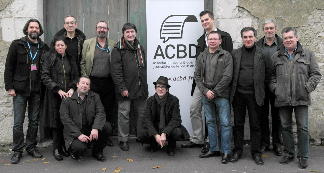 ACBD-BDBoum-2012