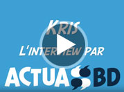 videos kris