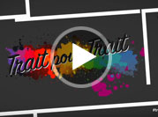 videos trait pour trait