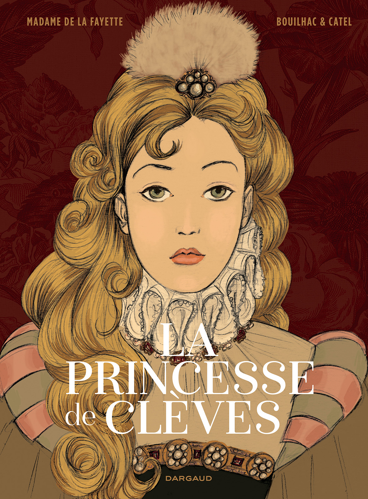 princesse2