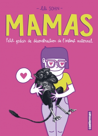 mamas