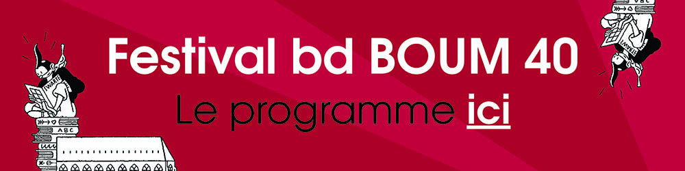 bannière site programme bd BOUM 40