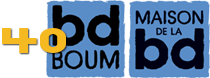 logo small 2023