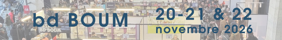 bd BOUM