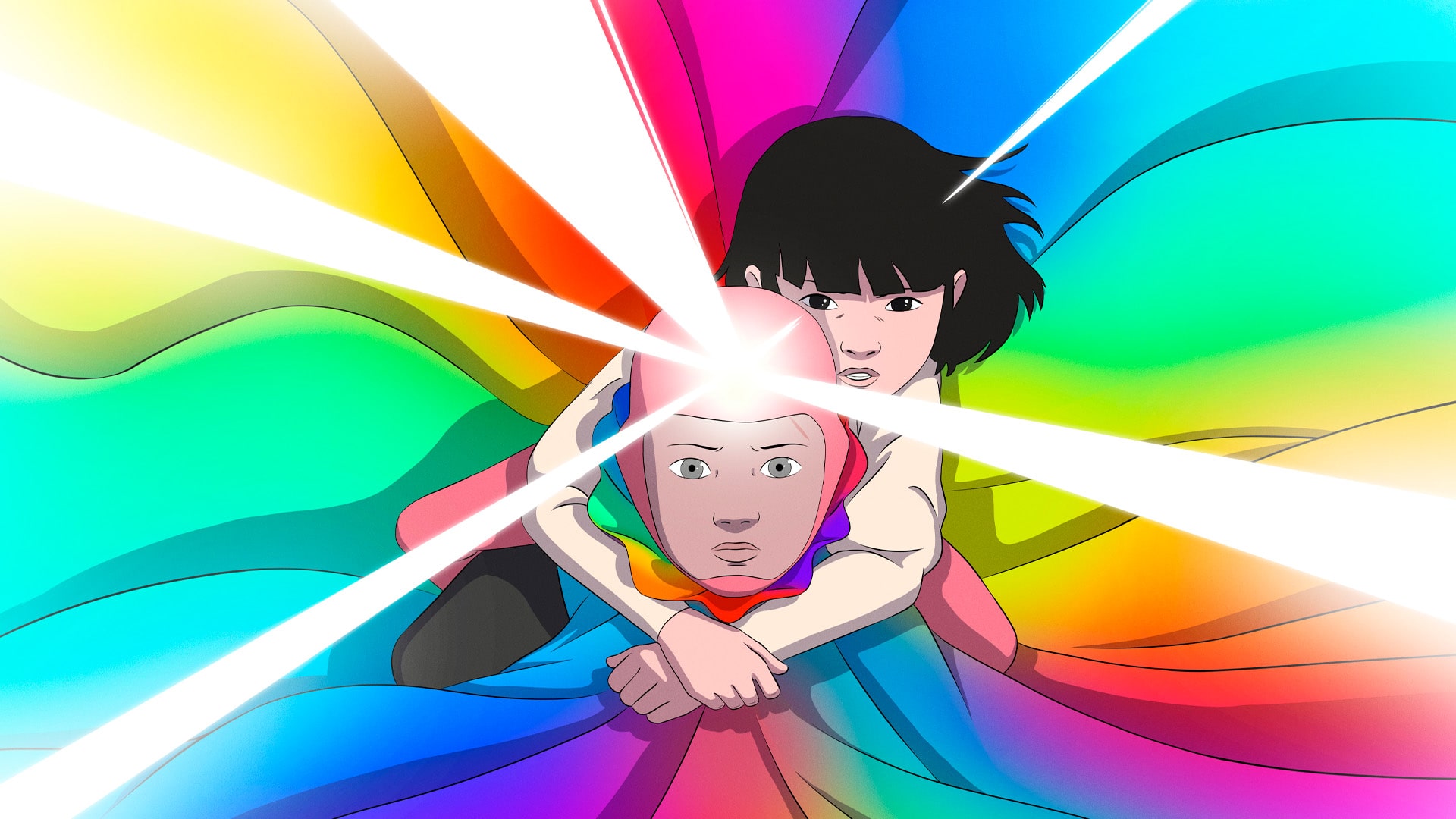 2 hd