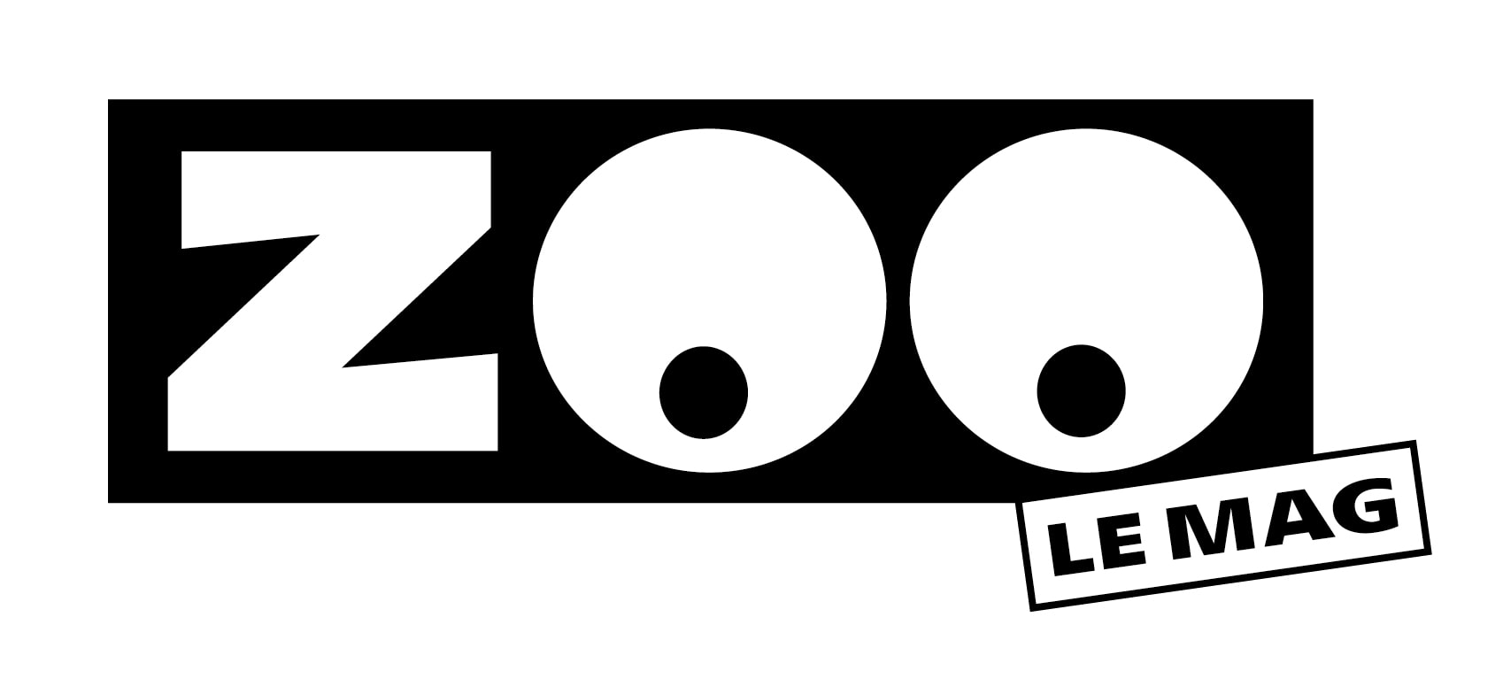 7 hd