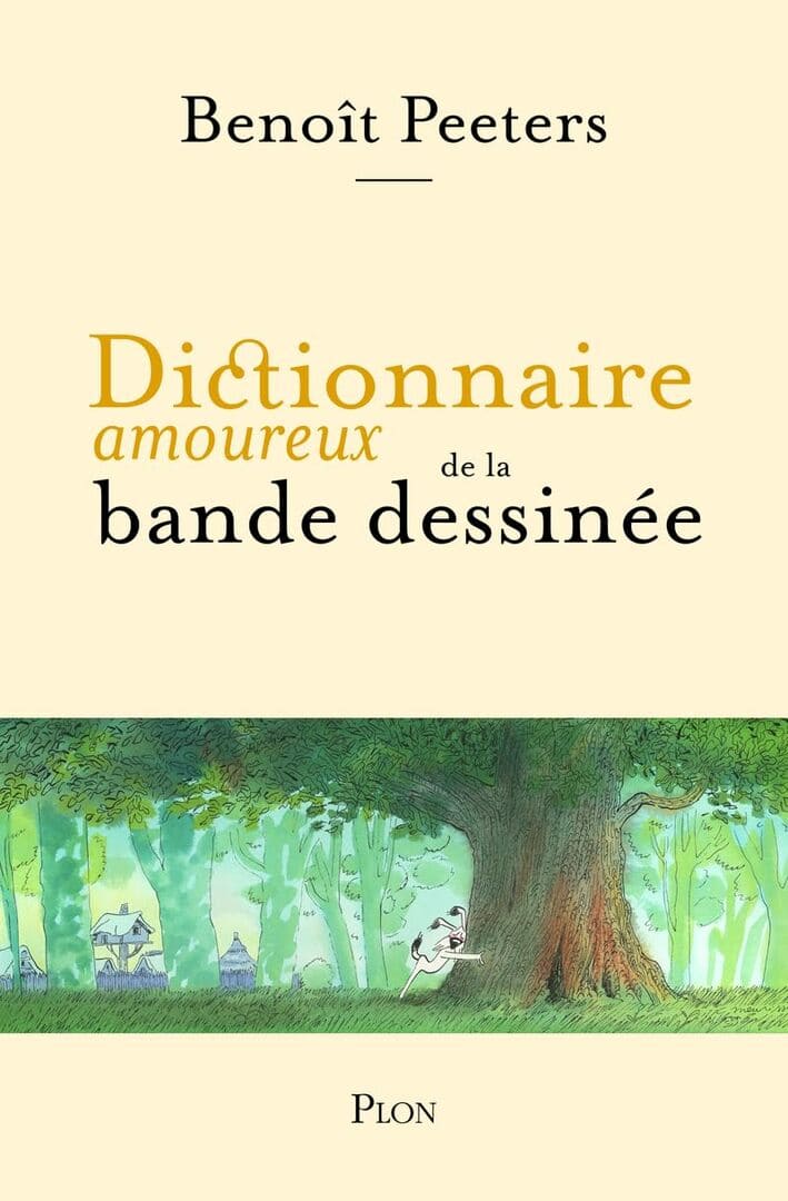 6 Dico amoureux