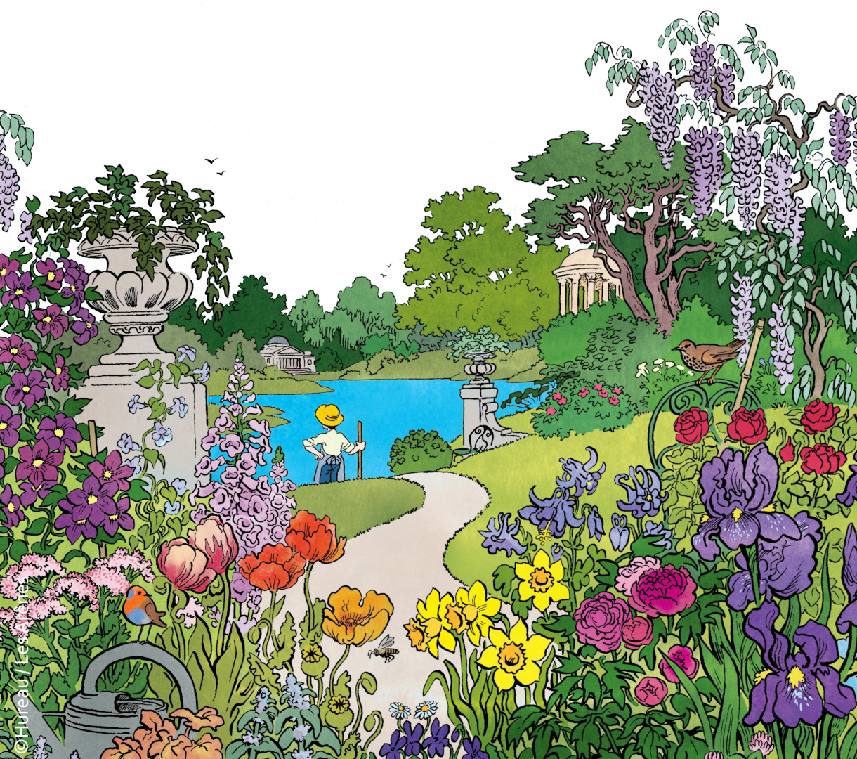 COUV HISTOIRE DES JARDINS rogne copyright hd
