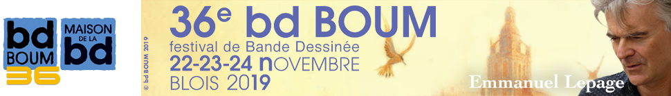 bd BOUM 36 Emmanuel Lepage