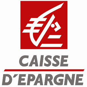 Caisse depargne