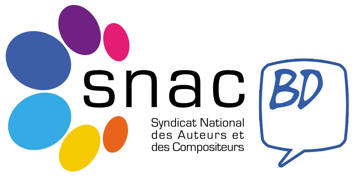 Snad BD Logo