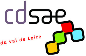 cdsae