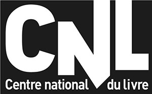 cnl