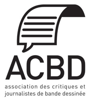 Snad BD Logo