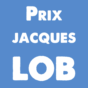 prix Lob