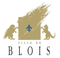 ville de Blois